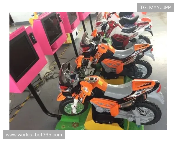 儿童速推游戏机不回弹原因解析及解决方案探讨