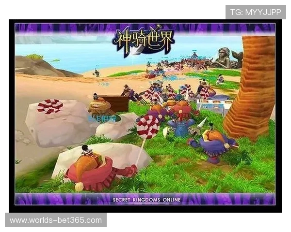 《变异动物园游戏玩法揭秘：如何培养奇异生物与探索未知世界》